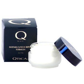 Qtica Intensive Cuticle Repair 1/2 oz. Jar - Image 1