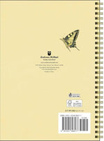 Marjolein Bastin Nature's Inspiration 12-Month 2026 Engagement Calendar - Image 3