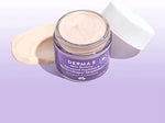 DERMA E Advanced Peptide & Collagen Moisturizer - Image 6