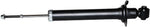 Gabriel G51863 Ultra Rear Strut for 11-14 Chrysler 200, 07-10 Chrysler Sebring; 08-14 Dodge Avenger (1 Pack) - Image 12