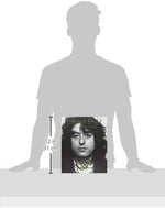 Jimmy Page by Jimmy Page - Image 5