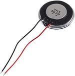 Shutao 8 Ohm 2W speaker packaging contents
