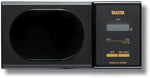 Tanita Gram Scale 1479v # 1 Selling Scale on Market - Image 2
