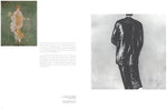 Chanel: A Fashionable History - Image 4