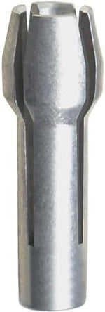 DREMEL 480 1/8" Collet - Image 4