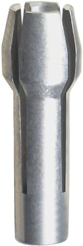 DREMEL 480 1/8" Collet - Image 4