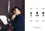 Sinatra 100 - Image 3