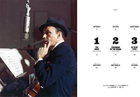 Sinatra 100 - Image 3