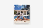 Slim Aarons: Style - Image 3