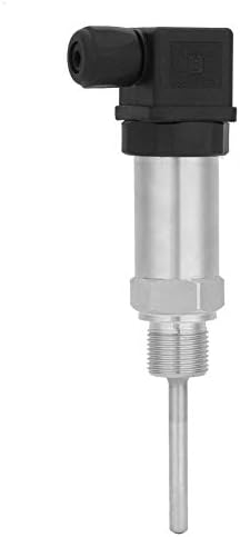 4~20MA Temperature Sensor?PT100 Temperature Sensor Transducer?High Temperature Transmitter Temperature Transmitter - Image 2
