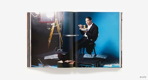 The Art of the SNL Portrait - Image 4