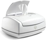 Prince Lionheart Premium Wipe Warmer - Image 2