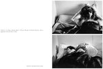 Sophie Calle: The Sleepers - Image 4