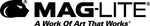 Maglite Accessory Pack for D-Cell Flashlights - Image 4
