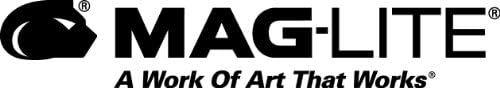Maglite Accessory Pack for D-Cell Flashlights - Image 4
