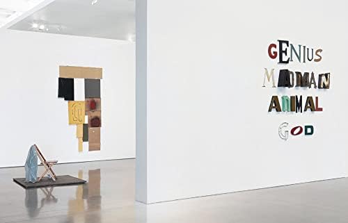 Jack Pierson: Less and more - Image 6