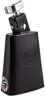 LP Black Beauty Cowbell LP204AN - Image 2