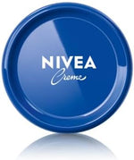 NIVEA CrÃ¨me, 200ml - Image 4