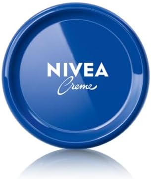 NIVEA CrÃ¨me, 200ml - Image 4
