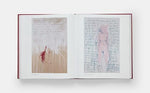 Tracey Emin Paintings - Image 7