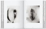 Araki. 45th Ed. (45th Edition) (Multilingual Edition) - Image 7