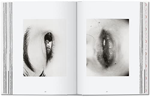 Araki. 45th Ed. (45th Edition) (Multilingual Edition) - Image 7