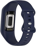 Juaupepo protective bumper case demonstrating simple tool free snap installation process