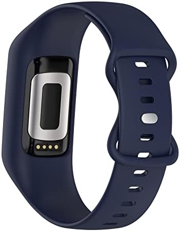 Juaupepo protective bumper case demonstrating simple tool free snap installation process