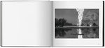 SebastiÃ£o Salgado. Kuwait. A Desert on Fire - Image 6