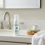 Authentic USA imported SleepTite SleepRite Lid Prep bottle packaging.