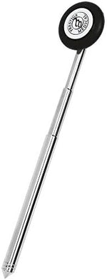 Prestige Medical Babinski Telescoping Reflex Hammer - Image 2