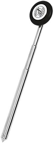 Prestige Medical Babinski Telescoping Reflex Hammer - Image 2