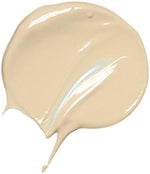 Clarins liquid foundation shade 110 Honey label
