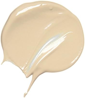 Clarins liquid foundation shade 110 Honey label