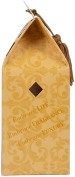 Authentic Tyler Candle Company Diva fragrance sachets for premium laundry care