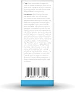 Scope OPTASE Moist Heat Mask with Hydrobead Technology - Image 3