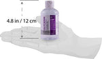 HUMCO Glycerin USP Ointment 6 Fluid Ounce - Image 5