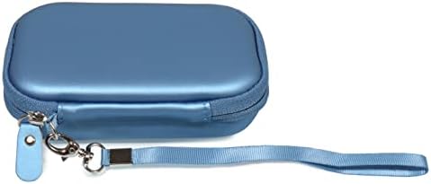Authentic USA Imported CaseSack Case Packaging View