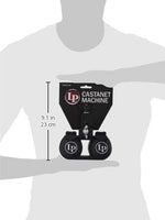 Latin Percussion LP427 Castanet Machine - Image 4
