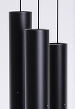 Music of the Spheres Japanese Soprano Wind Chime (Model JS) - Image 5