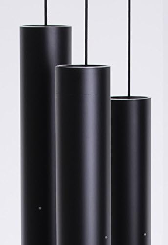 Music of the Spheres Japanese Soprano Wind Chime (Model JS) - Image 5