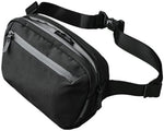 Alpaka Go Sling Mini V2 premium Fidlock magnetic buckle detail