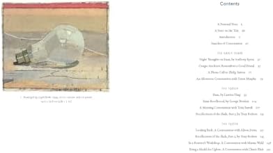 The Uglow Papers - Image 3