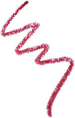 Zuzu Luxe Lipliner Bounce packaging and branding details