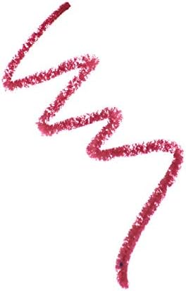 Zuzu Luxe Lipliner Bounce packaging and branding details