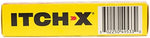 Authentic USA imported Itch-X anti-itch treatment for hives and allergies
