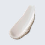 Estee Lauder Resilience Multi-Effect eye treatment product set
