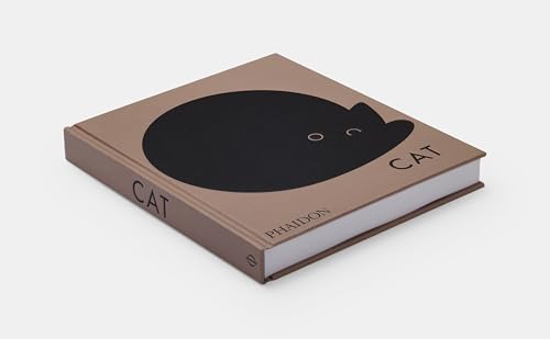 Cat - Image 4