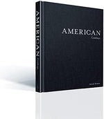American Cowboys - Image 3