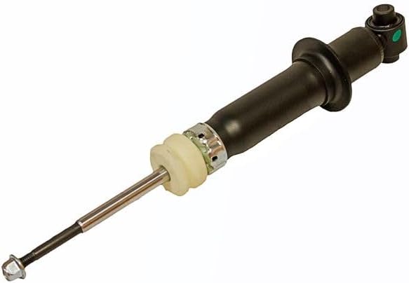 Gabriel G51863 Ultra Rear Strut for 11-14 Chrysler 200, 07-10 Chrysler Sebring; 08-14 Dodge Avenger (1 Pack) - Image 15
